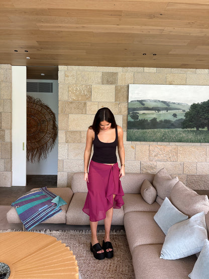 ESME SKIRT