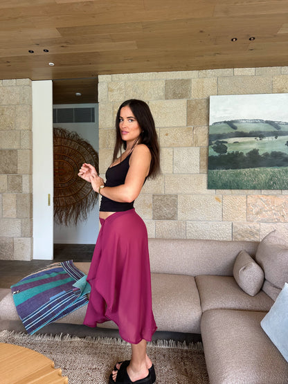 ESME SKIRT