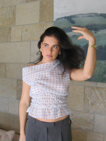 LOLA TOP