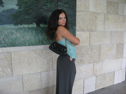 VESPA HALTER
