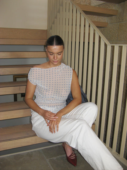 LOLA TOP