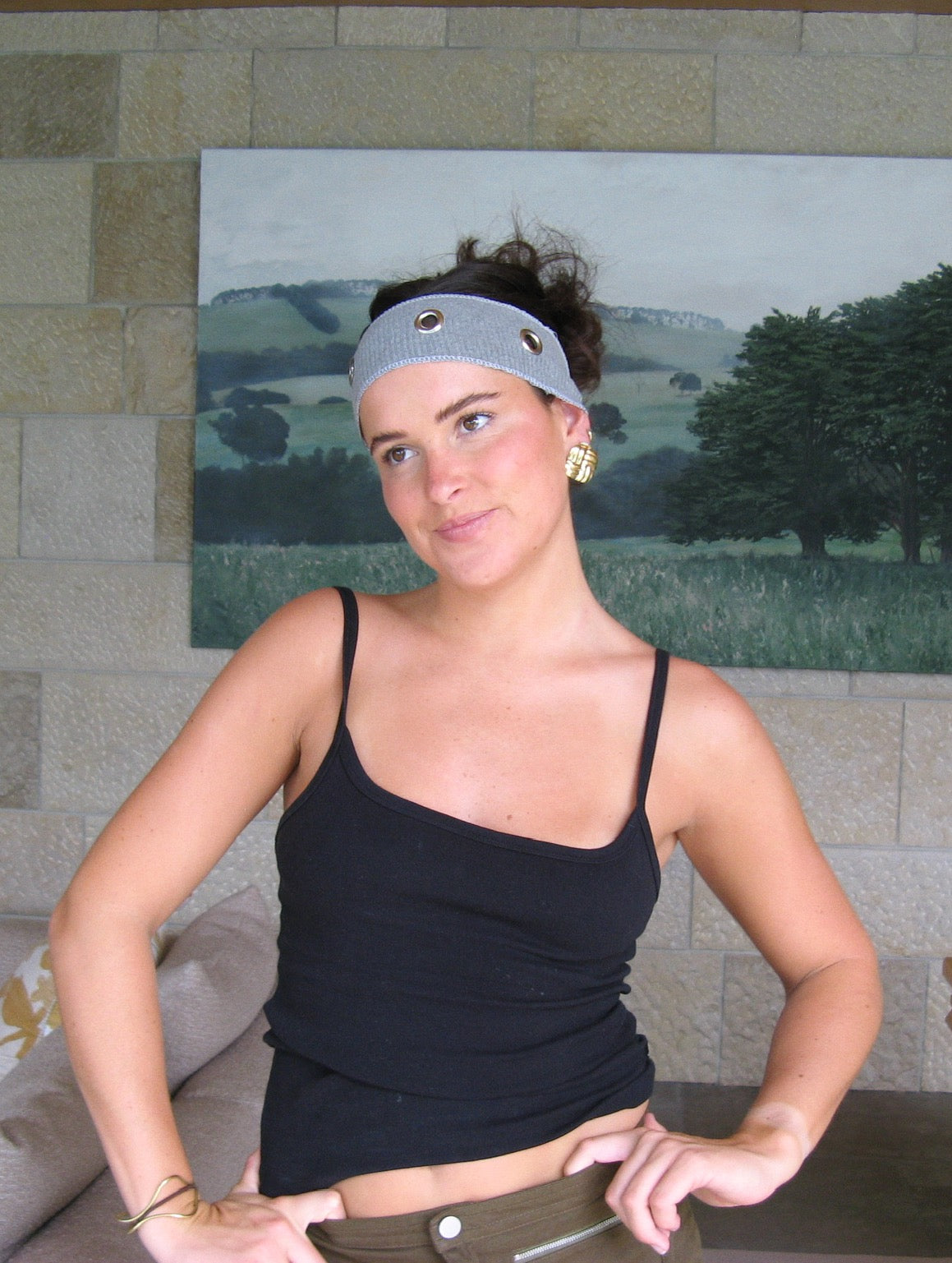 PENNY HEADBAND